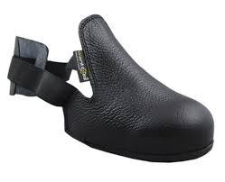 Safety Toe Cap